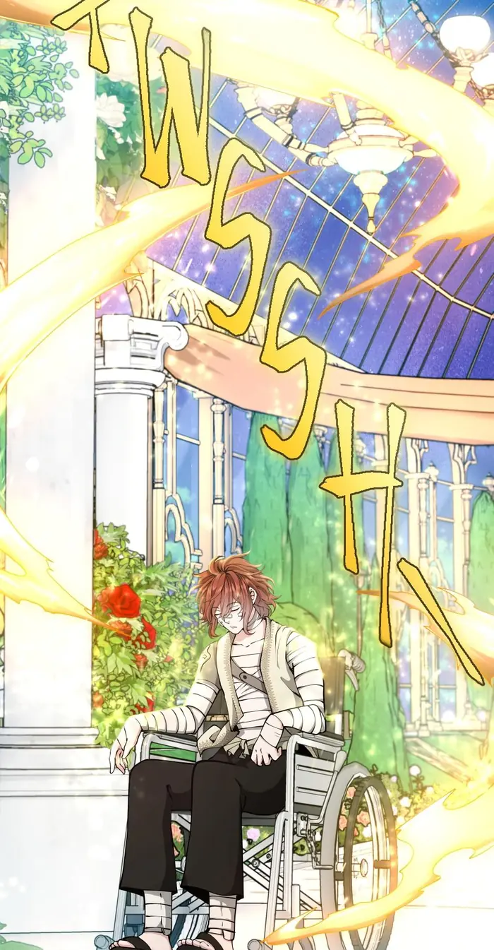 The Beginning After the End Chapter 159 image 37_optimized